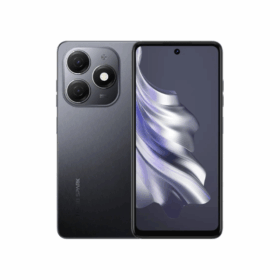 Tecno Spark 20 - 128Go - RAM 4Go - 5000mAh