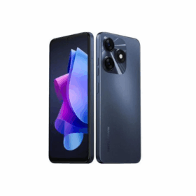 Tecno Spark 20 - 256Go - RAM 8Go - 5000mAh – Image 3
