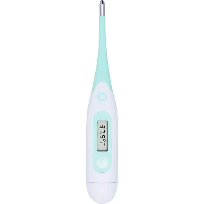 Poudre de Blanchiment des Dents au Charbon Actif – Charbon de Bambou 60 ml – Élimine les Taches et la Plaque Dentaire