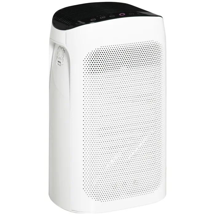 Split Haier-PEARL- HSU12PASN1 - 12000 BTU