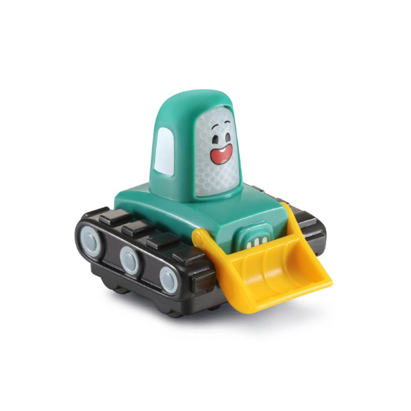 Switch & Go Dinos -Kryl (le super gorille) Switch & Go Dinos -Kryl (le super gorille)