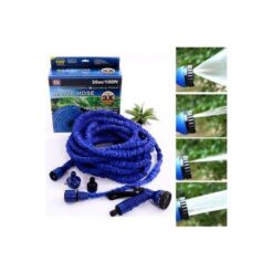 Tuyau D'arrosage Extensible -30 metre