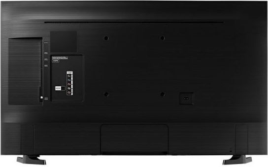 Téléviseur Samsung 40"FLAT FULL-HD - Série 5 Téléviseur Samsung 40"FLAT FULL-HD - Série 5