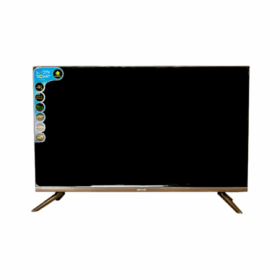 Téléviseur Denvel''32'' LED TV Android TV-32DFHDSMART – Image 3