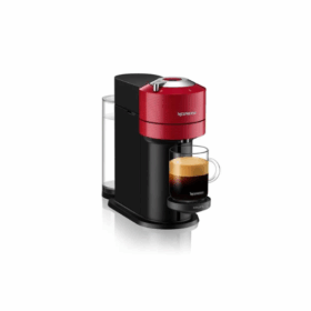 Machine à café Nespresso Vertuo – Image 4