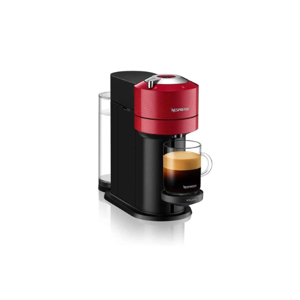 Machine à café Nespresso Vertuo Machine à café Nespresso Vertuo