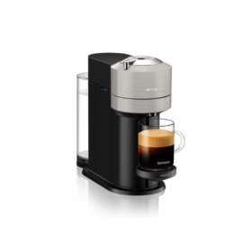 Machine à café Nespresso Vertuo – Image 3