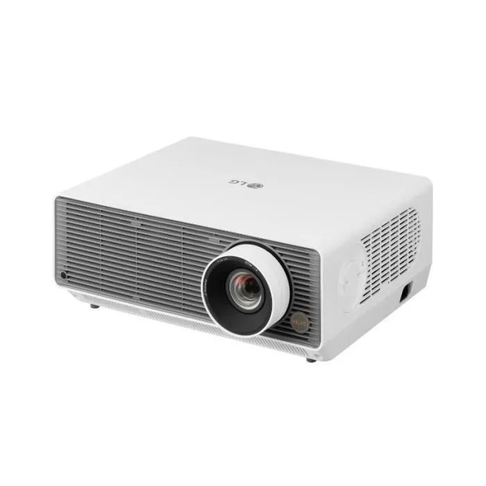 Logitech R400 – Pointeur Laser Sans Fil, Présentateur USB, Portée 15m, Compatible Windows