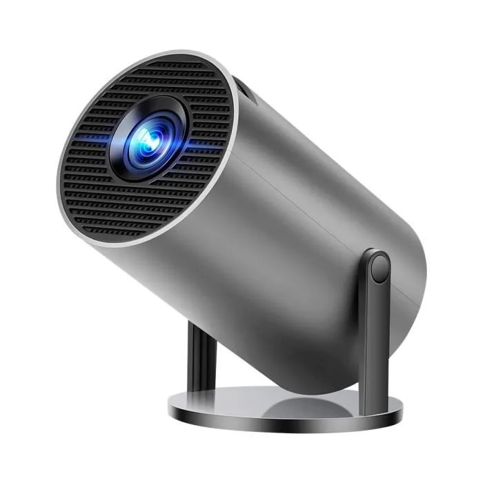 Logitech R400 – Pointeur Laser Sans Fil, Présentateur USB, Portée 15m, Compatible Windows