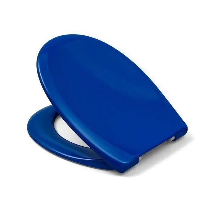Robinet Lavabo et évier Mitigeur couleur noire dorée