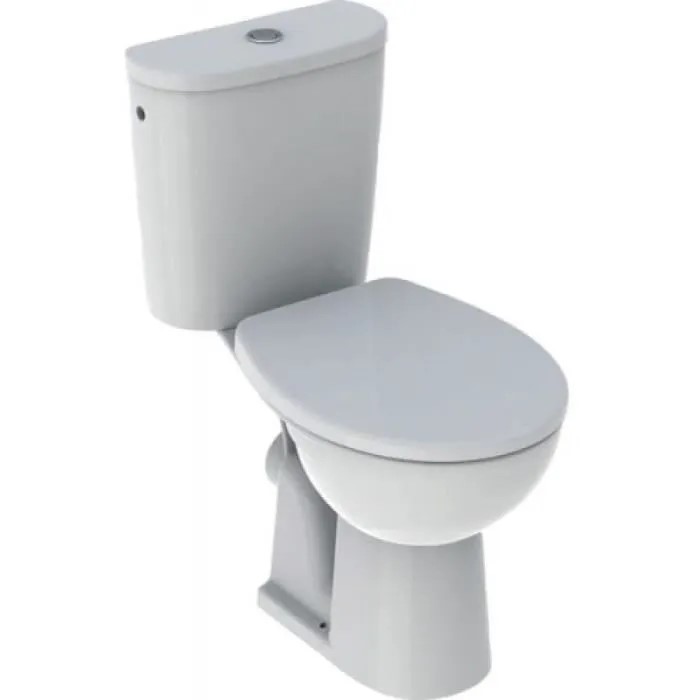 Robinet Lavabo et évier Mitigeur couleur noire dorée