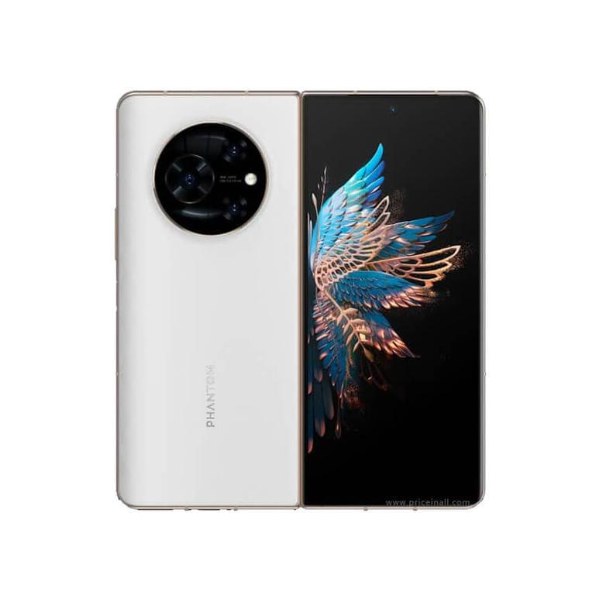 TECNO PHANTOM V FOLD- 512Go-Ram-12Go-7.85''-5000mah TECNO PHANTOM V FOLD- 512Go-Ram-12Go-7.85''-5000mah
