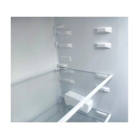 Réfrigérateur combiné avec fontaine Astech FC318CM-OG - 262L - 3 Tiroirs – Image 7