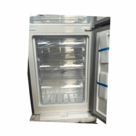Réfrigérateur combiné Astech FC234CM-0G - 227L - 3 Tiroirs – Image 4