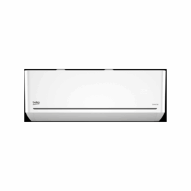 Split Beko BAVOT 240NG - 24000 BTU-(Inverter)