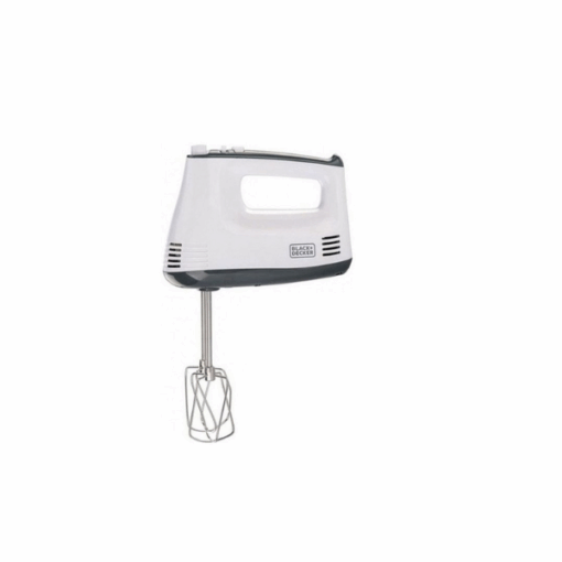 Batteuse électrique BLACK & DECKER M350 - 350W Batteuse électrique BLACK & DECKER M350 - 350W