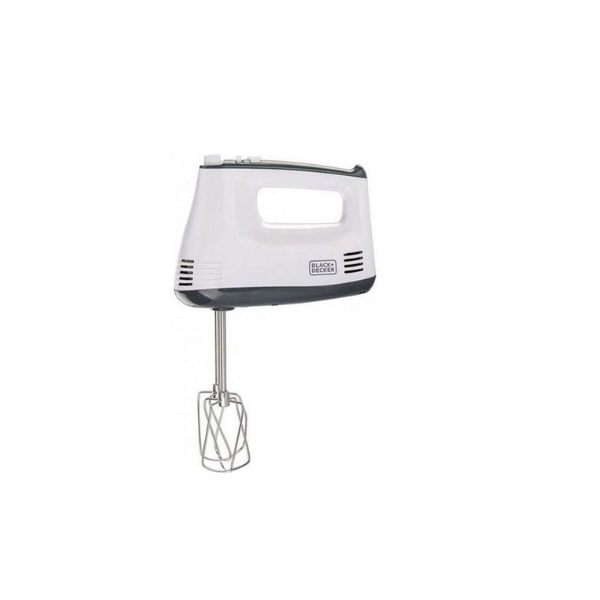 Batteuse électrique BLACK & DECKER M350 - 350W Batteuse électrique BLACK & DECKER M350 - 350W