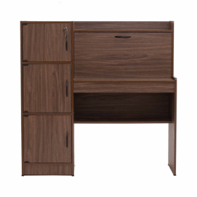 Bureau de Travail FAYNE - 124019 – Image 2