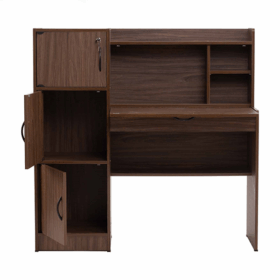 Bureau de Travail FAYNE - 124019 – Image 3