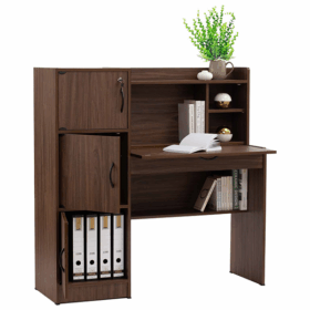 Bureau de Travail FAYNE - 124019 – Image 4