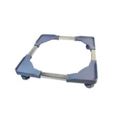 Support Universel Réglable – Antirouille, Antivibration