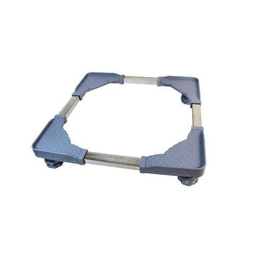 Support Universel Réglable – Antirouille, Antivibration Support Universel Réglable – Antirouille, Antivibration