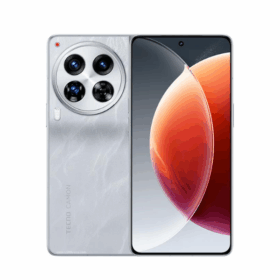 Tecno Camon 30 Premier -512Go- RAM 12 - 6.77''-5000mah – Image 2