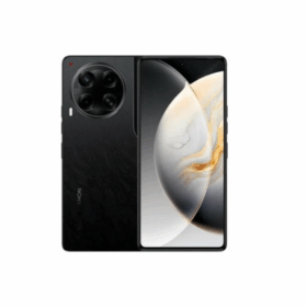 Tecno Camon 30-256Go- RAM 8 - 6.78''-5000mah Tecno Camon 30-256Go- RAM 8 - 6.78''-5000mah