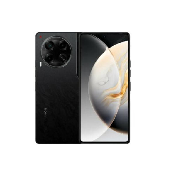 Tecno Camon 30-256Go- RAM 8 - 6.78''-5000mah Tecno Camon 30-256Go- RAM 8 - 6.78''-5000mah