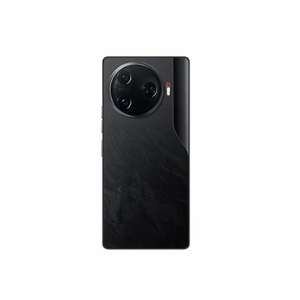 Tecno Camon 30-256Go- RAM 8 - 6.78''-5000mah Tecno Camon 30-256Go- RAM 8 - 6.78''-5000mah