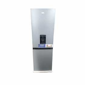 Réfrigérateur combiné DESKA BF354DK - 283L - 3 Tiroirs - A+ - Avec Fontaine à eau – Image 4