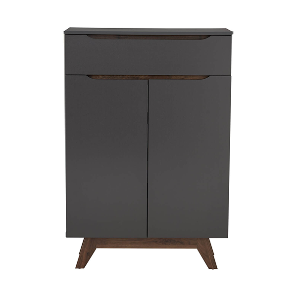 Commode Multifonction MANDO 170/172- 372082- (4 compartiments + 1 tiroir) Commode Multifonction MANDO 170/172- 372082- (4 compartiments + 1 tiroir)