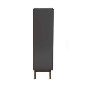 Commode Multifonction MANDO 170/172- 372082- (4 compartiments + 1 tiroir) – Image 3