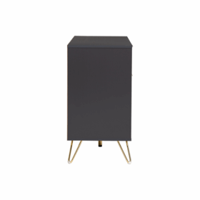 Commode VOLOS 1.2M 808/172- 344022- (6 tiroirs) – Image 3