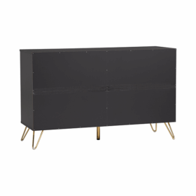 Commode VOLOS 1.2M 808/172- 344022- (6 tiroirs) – Image 4