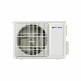 Split Samsung AR24TRHGAWK - 24000 BTU – Image 5