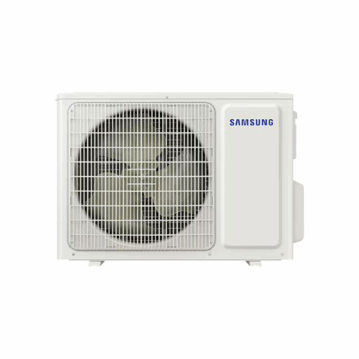 Split Samsung AR24TRHGAWK - 24000 BTU Split Samsung AR24TRHGAWK - 24000 BTU