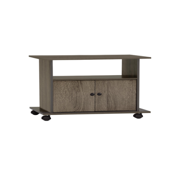 Meuble de TV RADI- 531001 Meuble de TV RADI- 531001