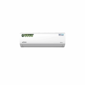 Split Astech 09VTF111 - 9000 BTU - (Inverter-Wifi) – Image 2