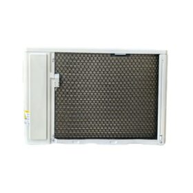 Split Beko BAVOT 090NG - 9000 BTU (Inverter) – Image 4