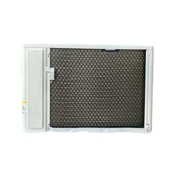 Split Beko BAVOT 090NG - 9000 BTU (Inverter) Split Beko BAVOT 090NG - 9000 BTU (Inverter)