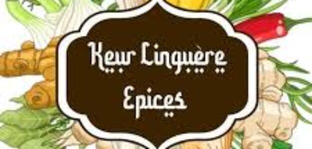 keurlinguereepices