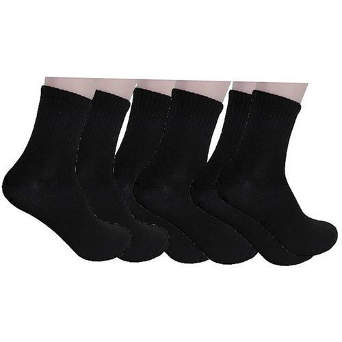 Sacoche Bandoulière Multi-Usage – Compacte & Pratique – Noir