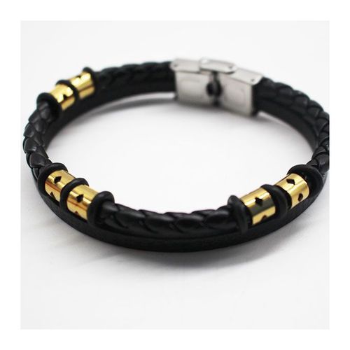 Lot de Deux Bracelets Fashion Tibétains 2K23 Lot de Deux Bracelets Fashion Tibétains 2K23