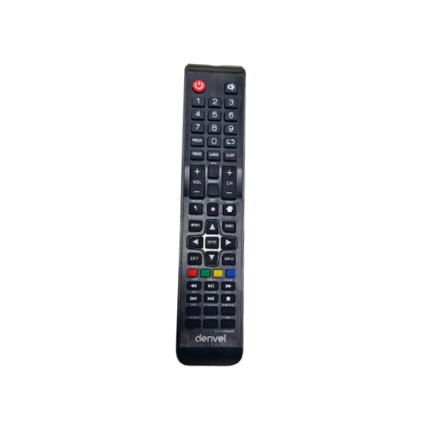 SPLIT FINIX 12BB -12000BTU SPLIT FINIX 12BB -12000BTU