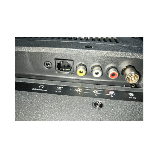 SPLIT FINIX 12BB -12000BTU SPLIT FINIX 12BB -12000BTU