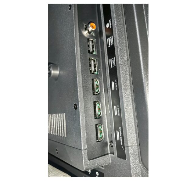 SPLIT FINIX 12BB -12000BTU SPLIT FINIX 12BB -12000BTU