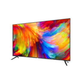 Téléviseur Denvel 75" 75DF1 Smart Tv -Web'OS-4K – Image 2