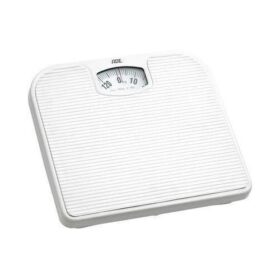 Pèse-Personne Mécanique Little Balance – Jusqu’à 130 kg – Image 2
