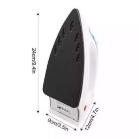 Fer à Repasser -1200 W – Image 2